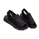 thumbnail image 1 of Amzcrzy Zapatos de mujer,Zapatos de mujer,Zapatillas de mujer, Sandalias de mujer con suela gruesa y boca de pez, lavables, deportivas, de malla, con punta abierta y suela blanda. Sandalias Mujer Zap, 1 of 5