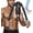 blue, variant on Arm Trainer,Adjustable Hydraulic Arm Exerciser with Protection Cover Resistance 22-440 lbs Chest &  Workout Equipment for Men,Upper  ARM Trainer for  Gym