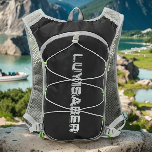 Mochila hidratante walmart hotsell