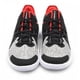 thumbnail image 3 of Tenis Nike Air Versitile III Hombre Baloncesto Deportivos negro 25 Nike  A04430 003, 3 of 4