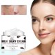 thumbnail image 1 of Crema Facial Blanqueadora Fiudx 50ML Antiedad Iluminadora, 1 of 7