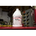 thumbnail image 4 of Rust-Oleum Professional Cleaner Degreaser, 1 Gallon- 352261, 4 of 4