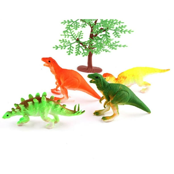 Set De 60 Huevos De Dinosaurio Para Incubar En Agua – Juguete Educativo Que Crece Y Eclosiona, Ideal Para Niños Amantes De Los Dinosaurios