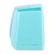 thumbnail image 3 of Soporte para cepillos de dientes Ticfox organizador plástico, 3 of 13