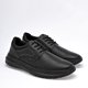 thumbnail image 2 of ZAPATO PERRY ELLIS NEGRO 141371, 2 of 4