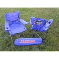 thumbnail image 1 of Rivalry RV191-1200 Florida Junior Chair, 1 of 1