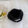 thumbnail image 4 of Bolso Hombro para Mujer Btafrte Nailon Acolchado Gran Capacidad Informal A La 1881, 4 of 9