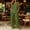 Army Green, variant on Two Piece Sets For Women Matching Lounge Sets Vacation Outfits For Women Classy Outfits For Women Summer Sets Matching Sets Women Clothing Dressy Outfits For Women Wide Leg Pants