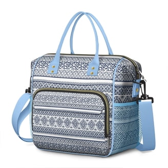 Igloo Aura Tote Backpack Soft Sided 16 cans Cooler, Light  display picture 1