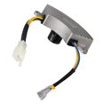 thumbnail image 3 of Regulador de voltaje automático de gasolina del generador de 2kw-3kw Kuyhfg Sin marca, 3 of 3