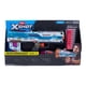 thumbnail image 1 of Lanzador de Dardos X-Shot Performance Fury X con 40 Dardos, 1 of 4