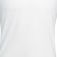 thumbnail image 3 of Fruit Of The Loom Mens Long Sleeve Baseball T-Shirt, 3 of 4