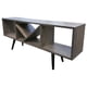 thumbnail image 4 of Mueble para TV de 50" ,Centro de Entretenimiento Smart Hogare  Centro Rack de entretenimiento Smart, 4 of 8