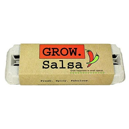Backyard Safari Company Grow Gardens, Salsa - Walmart.com Backyard Safari Company Grow Gardens, Salsa - Backyard Safari Company Grow Gardens, Salsa - Walmart.com