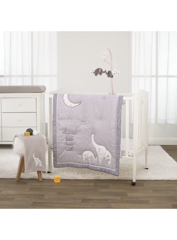 Crib Bedding Sets