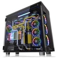 thumbnail image 6 of Thermaltake View 91 RGB Plus XL-ATX Computer Case, 6 of 6