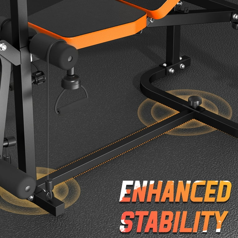 パピンチヨセット BUBBA パピンチヨセット BUBBA