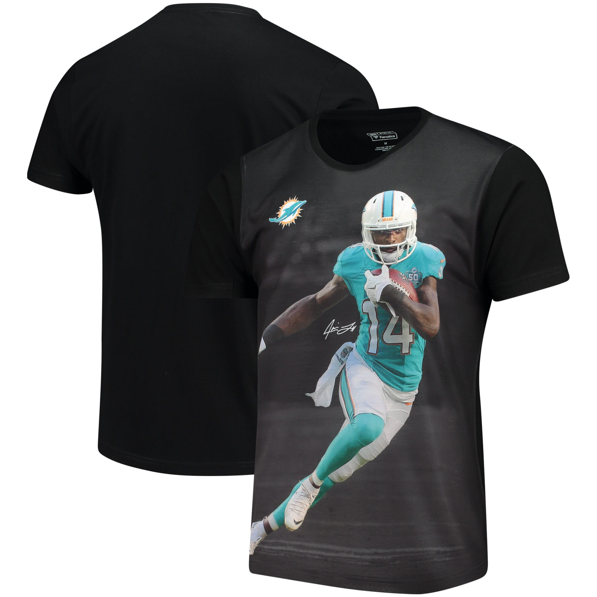 pro player t shirt pro player t shirt