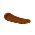 thumbnail image 3 of Foundation NOTE Matifying Extreme Wear SPF 15 Ebony 30 ml, 3 of 3