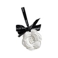 thumbnail image 6 of Long Lasting Breathable Gypsum Car Fragrances Tablet Floral Camellia Pattern Safe Suitable For Children And Pet, 6 of 9