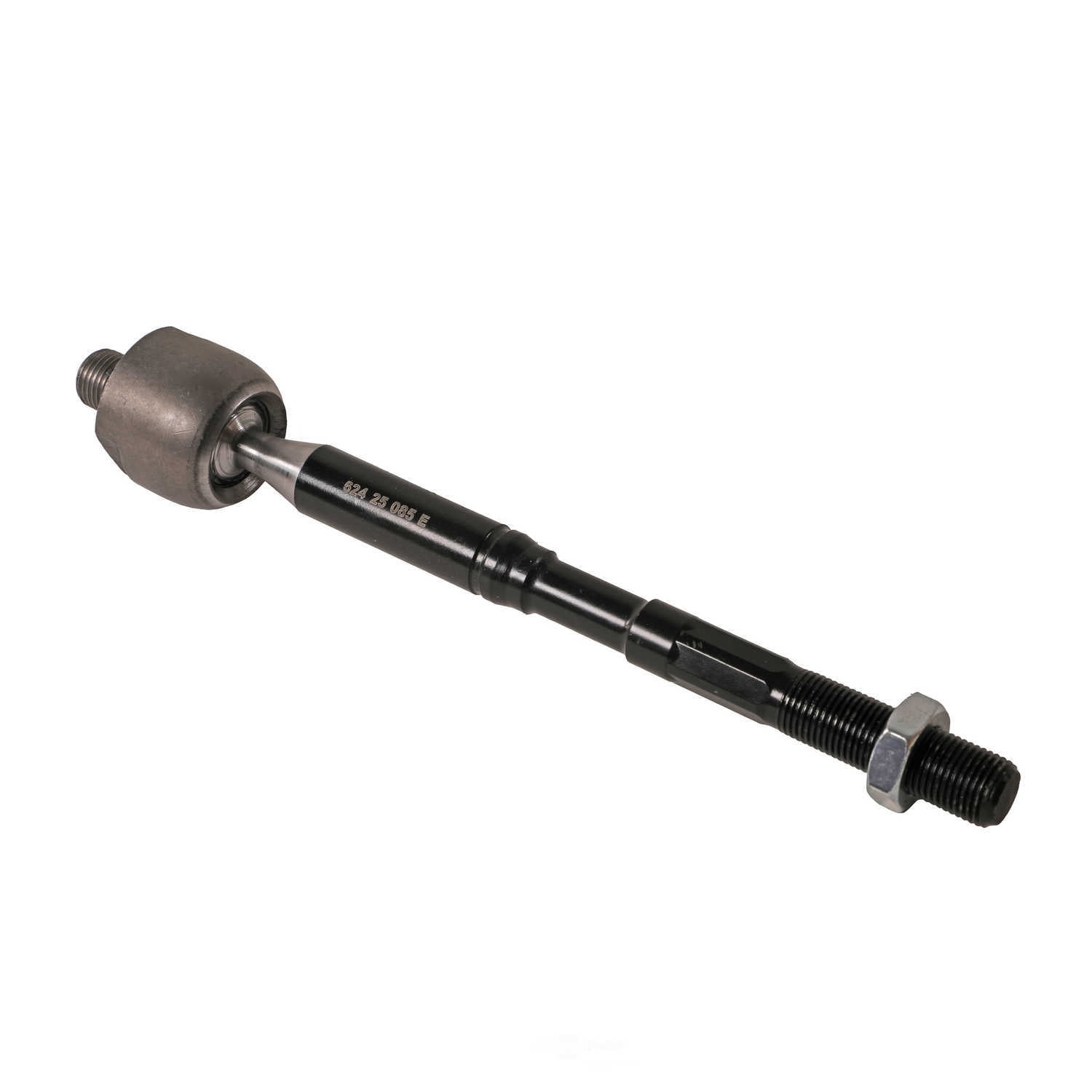 QuickSteer EV801472 Steering Tie Rod End