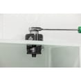 thumbnail image 3 of Greenlee 3/4In Manual Draw Stud, 3 of 3