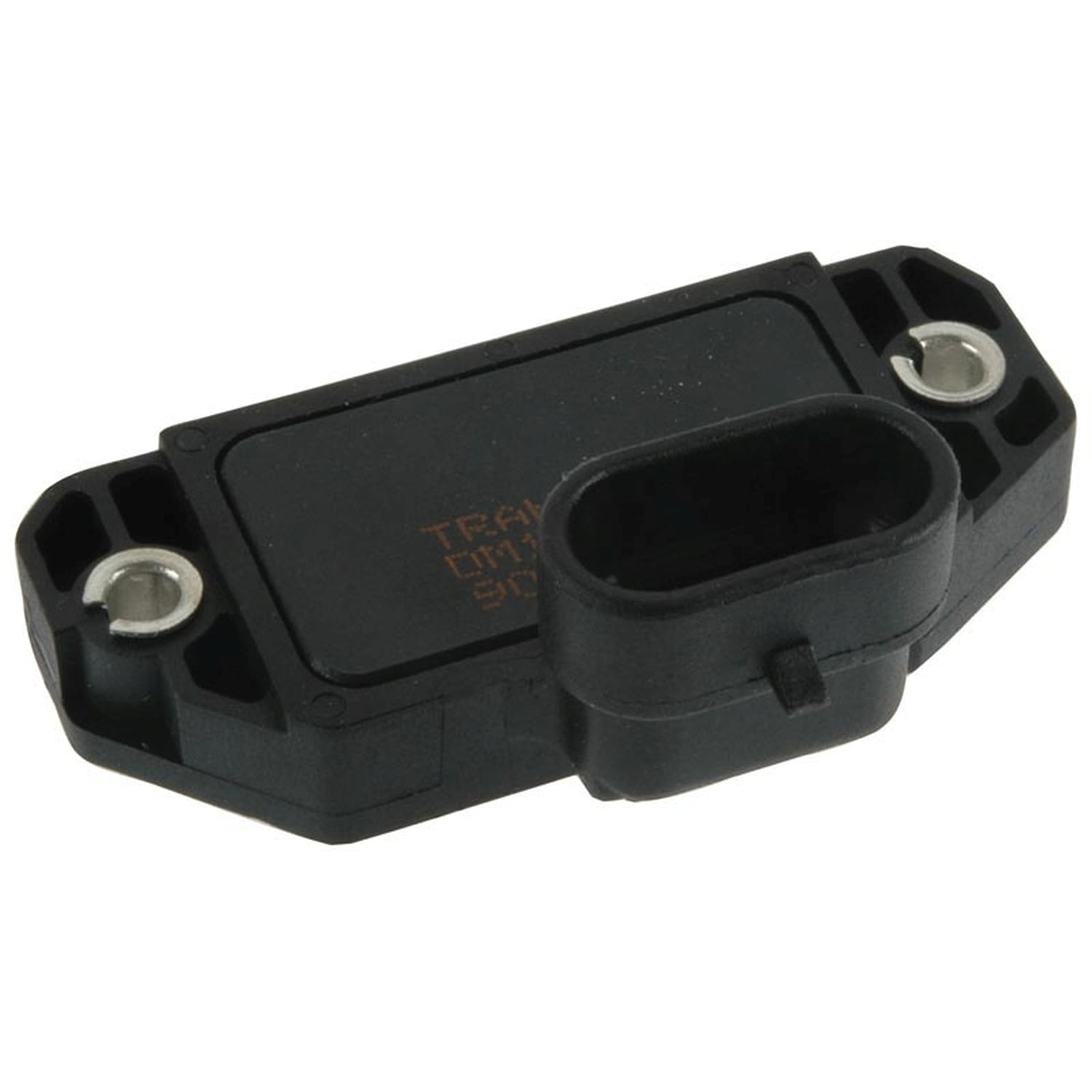 New Premium Ignition Control Module Replacement for ICM GM