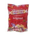thumbnail image 5 of Smarties Candy Rolls 5oz Bag, 5 of 6