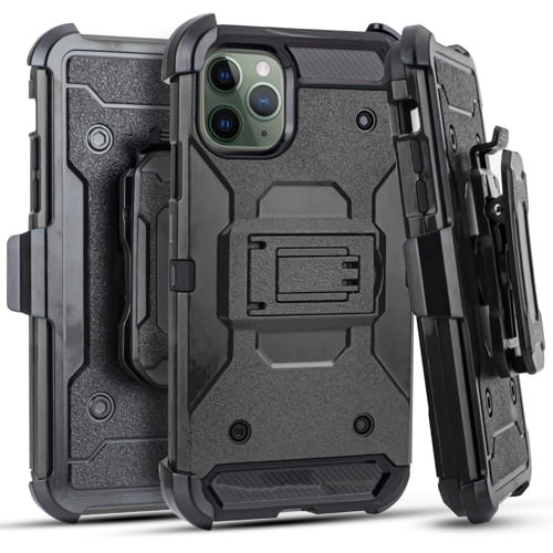 Samsung Galaxy S Plus Case With Tempered Glass Screen Protector Included Starshop Full Cover Heavy Duty Dual Layers Phone Cover With Kickstand And Locking Belt Clip Black Walmart Com Samsung Galaxy S Plus Case With Tempered Glass Screen Protector Included Starshop Full Cover Heavy Duty Dual Layers Phone Cover With Kickstand And Locking Belt Clip Black Walmart Com