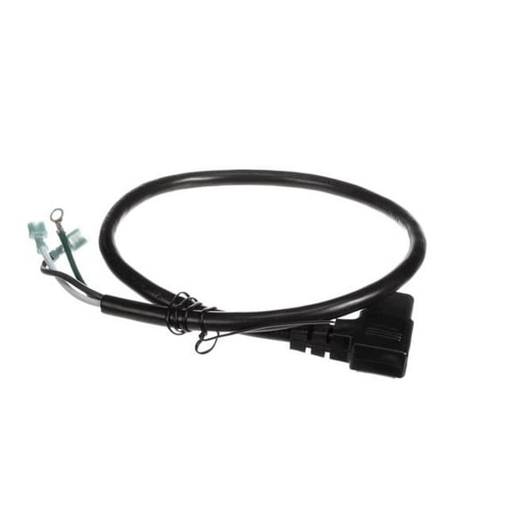 SandenVendo 1255622 Internal Power Cord - HFD000006