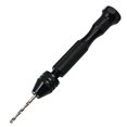 thumbnail image 5 of 26 Pieces Mini Hand Drill,Hand Drill,Manual Drill Tools,Modeling Mini Drill, 5 of 5