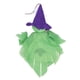 thumbnail image 4 of Wdftyju Bar Haunted House Scene Props Calabaza Fantasma Ornamento Decoración de Halloween (Verde)-151535.03 Wdftyju 5dz1pr5pk7gr8qf8D01, 4 of 7