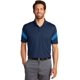 thumbnail image 1 of Polo NIKE Golf Dri-FIT Commander. 881657 Azul marino medianoche/Azul foto S Nike 1202522, 1 of 1