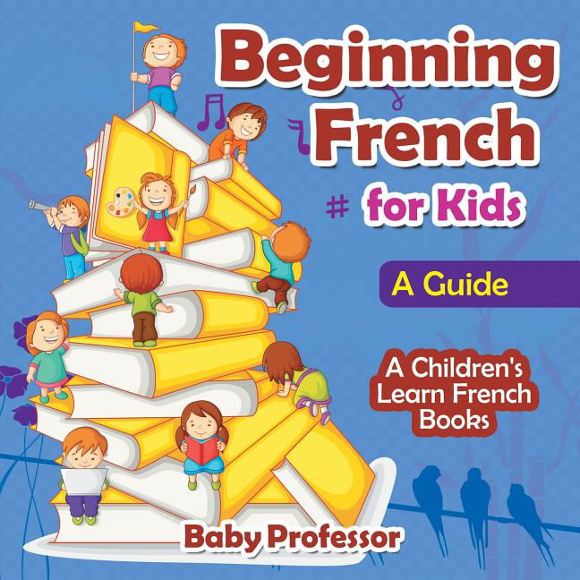 french learning books pdf free download