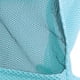 thumbnail image 5 of Chaqueta De Apicultura, Traje De Apicultura De Malla De Aire Con Velo De Malla, Puños Elásticos Y Cinturones Para Apicultores, Captadores Principiantes Para Apicultura, 5 of 7