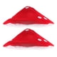 thumbnail image 3 of KAKOWELY gorros de disfraz divertidos para niños, gorro de hongo adorable, gorro de cosplay de hongo para fiestas de Halloween, accesorio de disfraz de hongo para fiestas de disfraces., 3 of 5