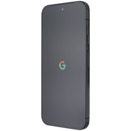 Google Pixel 9 Pro XL 128GB - Obsidian - Unlocked - Brand New