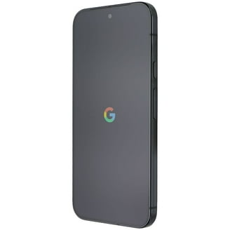 Google Pixel 8a 5G 128GB G8HHN Verizon 6.1