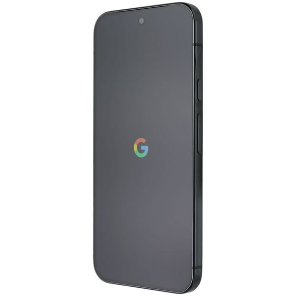 Pre-Owned FAIR Google Pixel 9 Pro XL (6.8-in) (GGX8B) Verizon - 256GB/Obsidian (90%+ Batt)