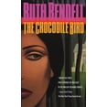 thumbnail image 2 of Pre-Owned The Crocodile Bird (Mass Market Paperback) 0440218659 9780440218654, 2 of 2
