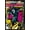 Black Framed Version, variant on Marvel Comics - Morbius - Morbius #1 Wall Poster, 22.375" x 34"