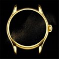 thumbnail image 2 of AESOP Flying Tourbillon Skeleton Mechanical Hand Wind Wrist Watch Men Sapphire Crystal Diamond Business Double-sided Hollow Waterproof Clock Man Luminous Steel Leather Starry Wristwatch, 2 of 7