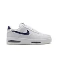 thumbnail image 1 of Nike Air Force 1 Low evo, 1 of 12