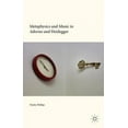 thumbnail image 2 of Métaphysique et Musicale dans Ornement et Heidegger, 2 of 5