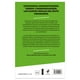 thumbnail image 2 of El Algebra de la Riqueza Paidos Libro de bolsillo 1ra edicion, 2 of 3