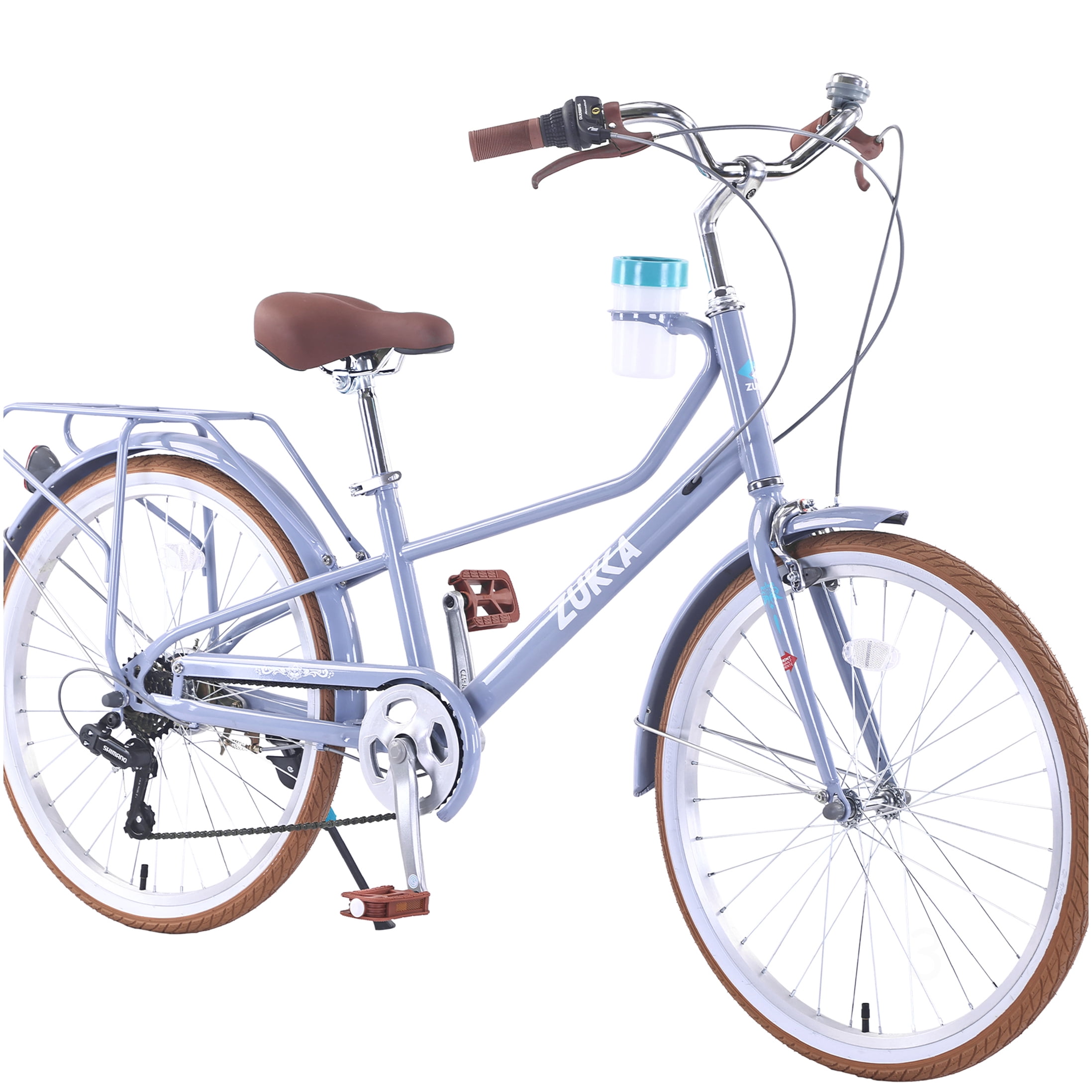 Huffy 26