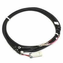 Mercury Boat Fuel Tank Harness 84-898289T75 | Tiara 124 Inch 3120331