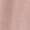 LIGHT PINK, variant on - Types of Cat Beans Short Sleeve Boxy Graphic T-Shirt