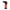 Red, variant on KQJQS Kitchen Butane Blow Torch Lighter For Cooking , Refillable Jet Flame Torch with Base for Free Standing Cooking Food Torch Windproof for Chefs Fire Log Candle Fireplace Grilling
