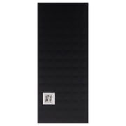 Valentino Uomo Born In Roma Intense , 3.4 oz EDP Spray